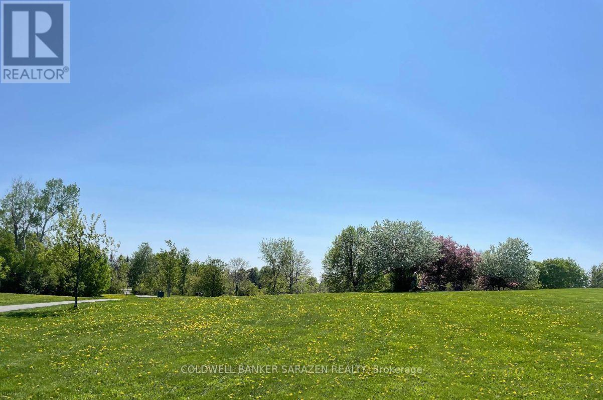 333 Paseo Private, Ottawa, Ontario  K2G 3N1 - Photo 44 - X12390827