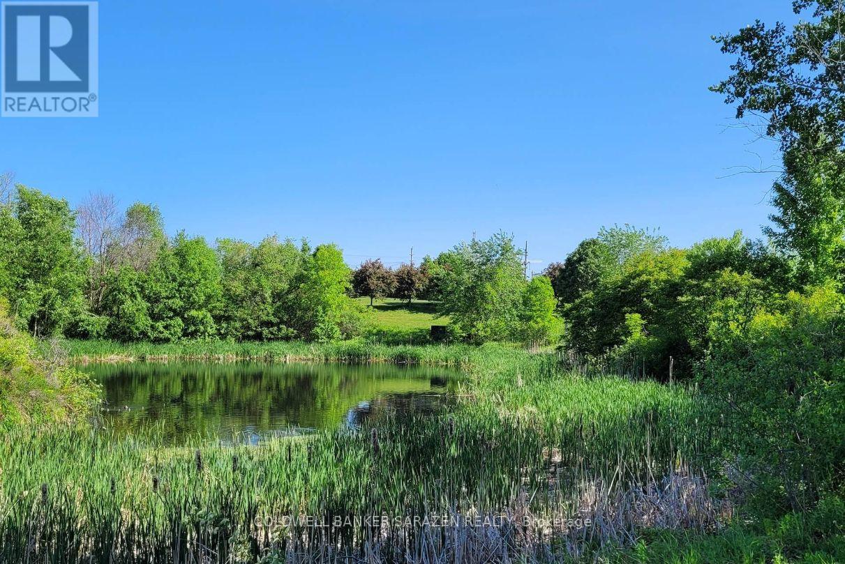 333 Paseo Private, Ottawa, Ontario  K2G 3N1 - Photo 45 - X12390827