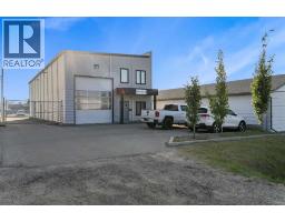 12515 101 Street Northridge
