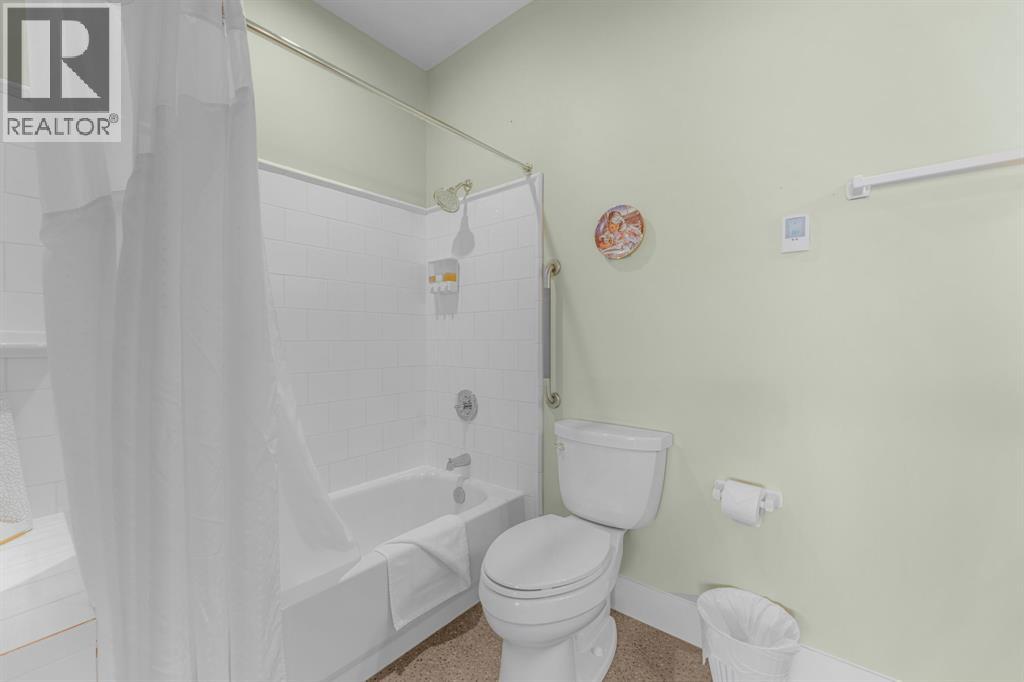 111 Severn Avenue, Rosebud, Alberta  T0J 2T0 - Photo 20 - A2222337