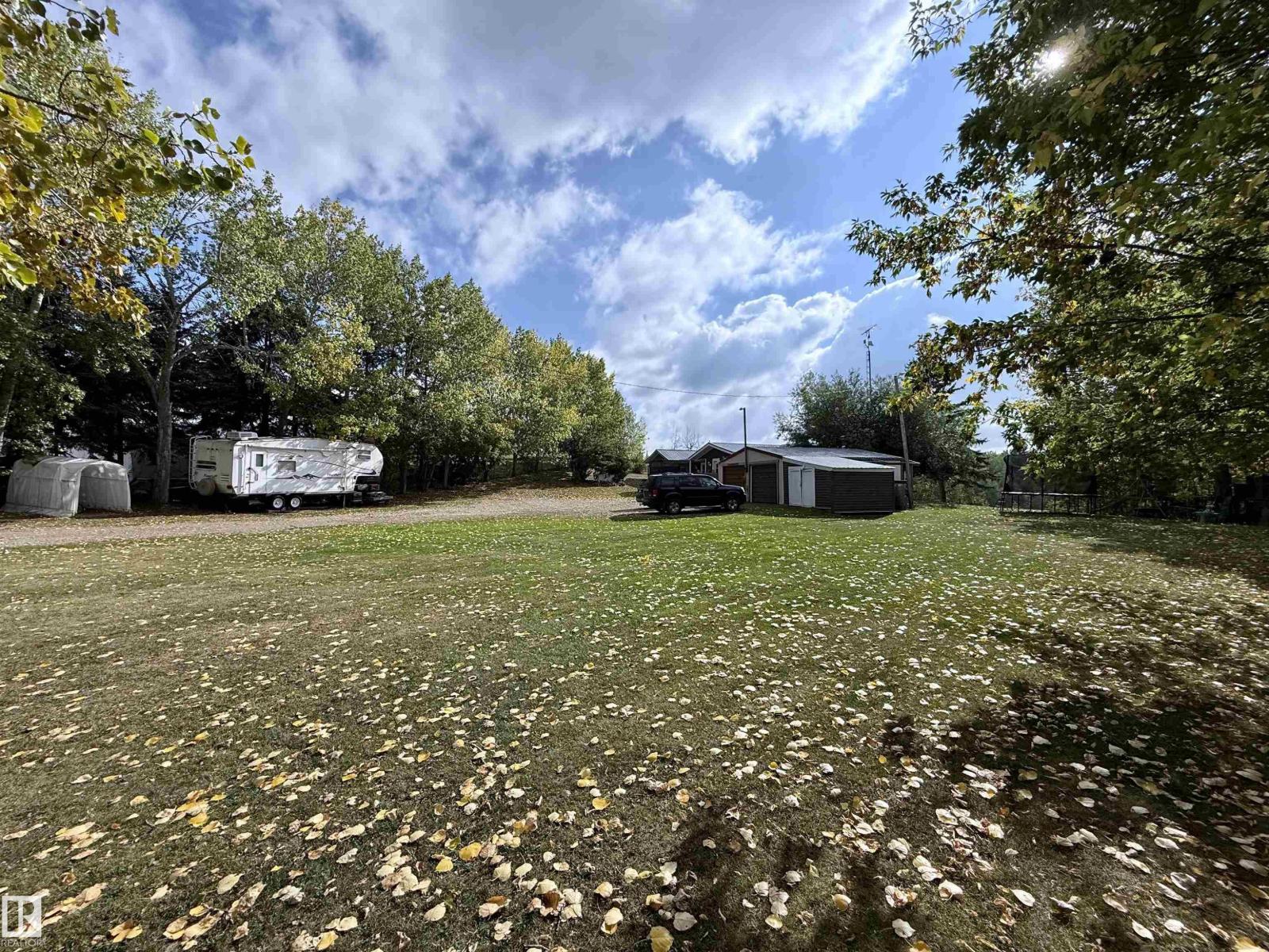 450 57201 Rng Rd 102, Rural St. Paul County, Alberta  T0A 3A0 - Photo 50 - E4456756