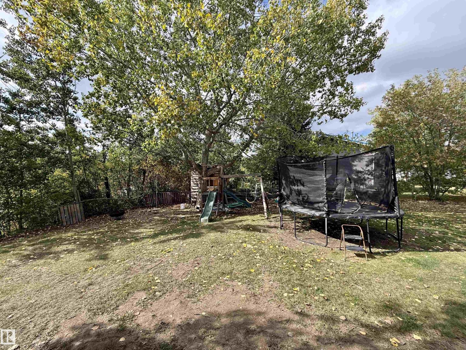 450 57201 Rng Rd 102, Rural St. Paul County, Alberta  T0A 3A0 - Photo 47 - E4456756