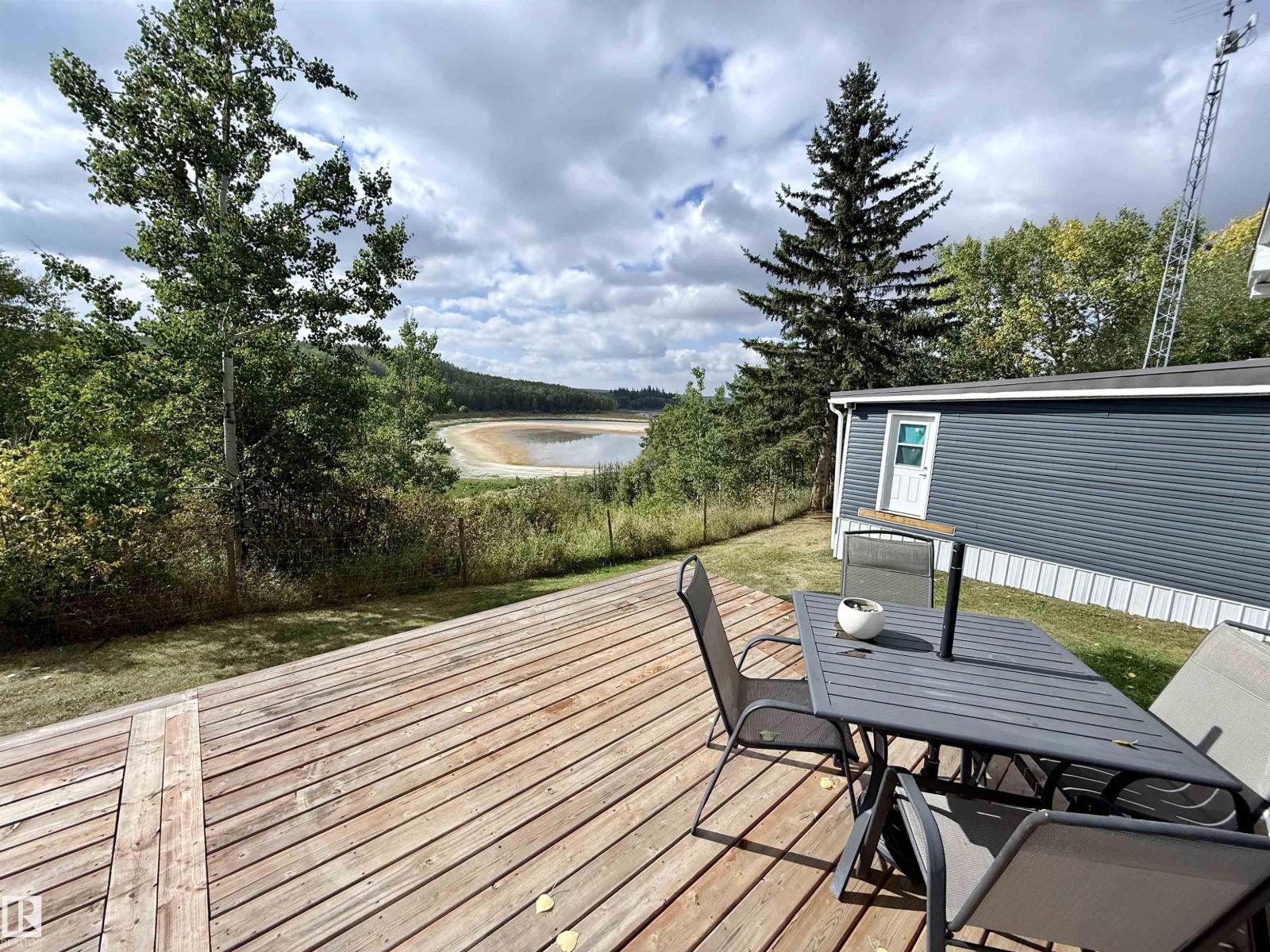 450 57201 Rng Rd 102, Rural St. Paul County, Alberta  T0A 3A0 - Photo 42 - E4456756