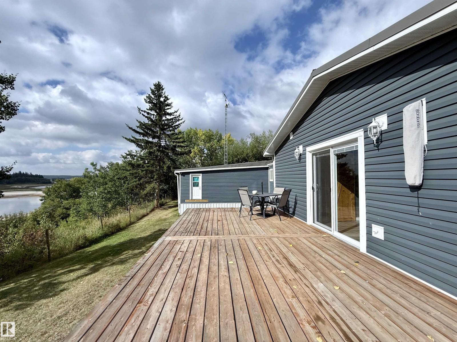450 57201 Rng Rd 102, Rural St. Paul County, Alberta  T0A 3A0 - Photo 41 - E4456756