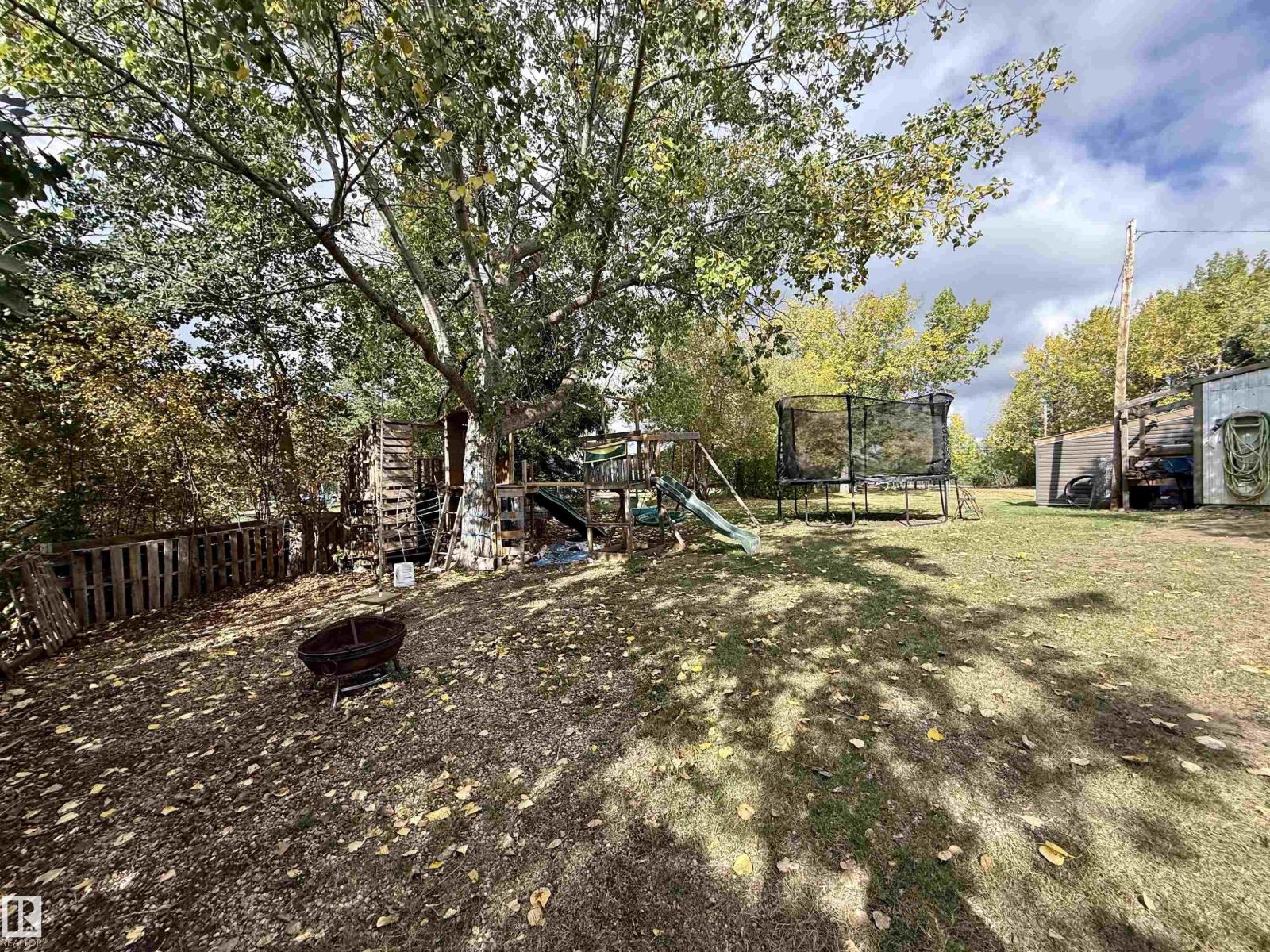 450 57201 Rng Rd 102, Rural St. Paul County, Alberta  T0A 3A0 - Photo 46 - E4456756
