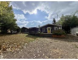 450 57201 RNG RD 102 Crestview Beach