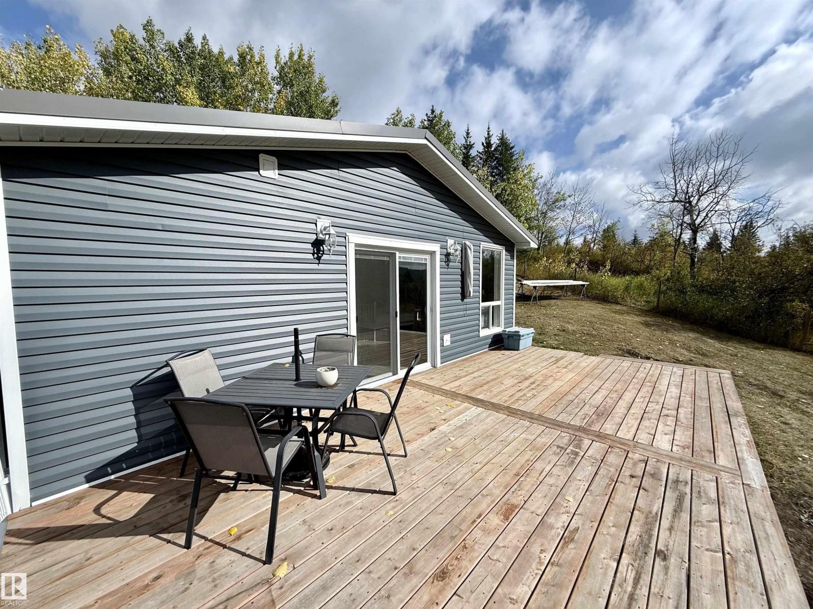 450 57201 Rng Rd 102, Rural St. Paul County, Alberta  T0A 3A0 - Photo 43 - E4456756