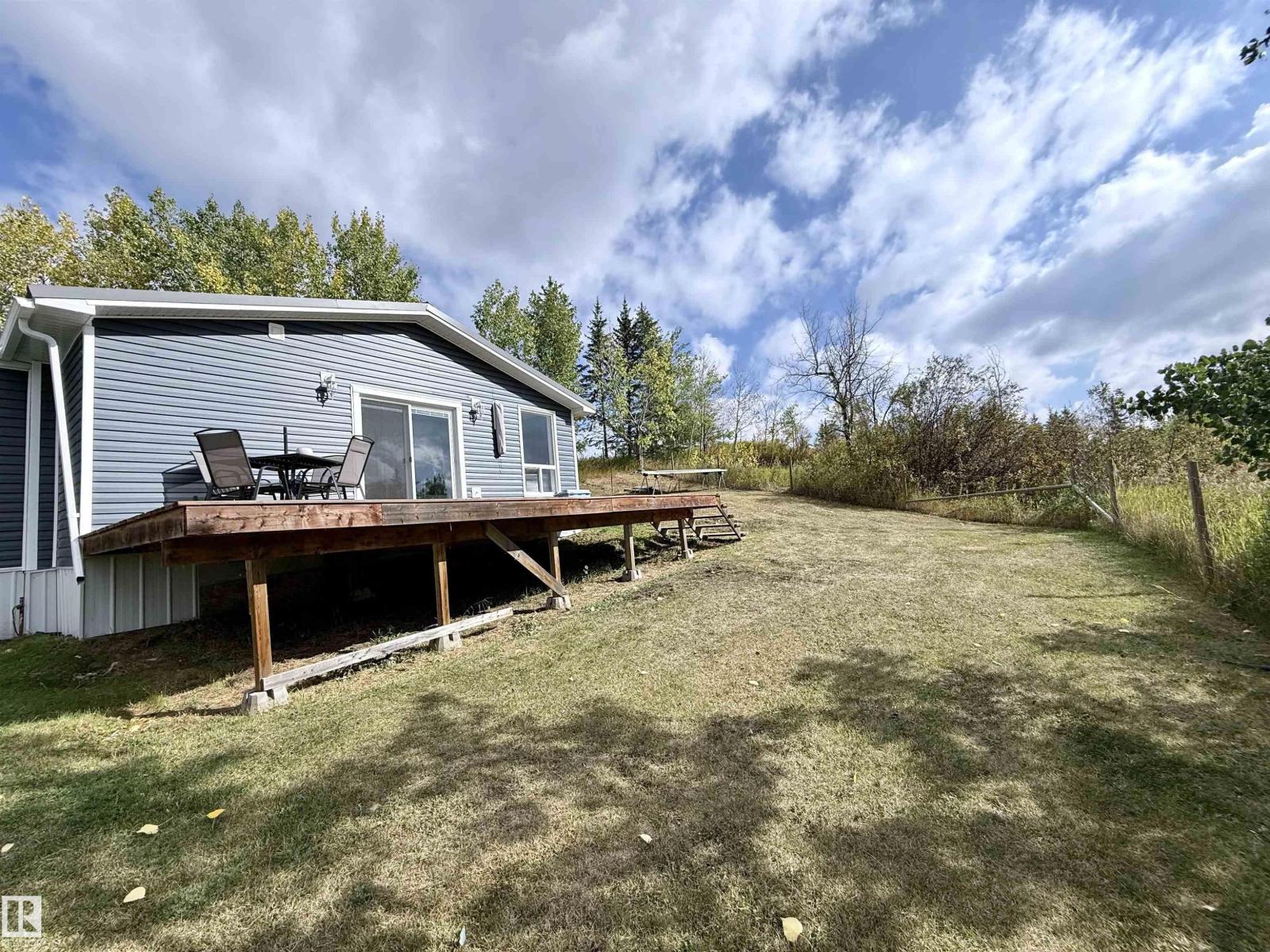 450 57201 Rng Rd 102, Rural St. Paul County, Alberta  T0A 3A0 - Photo 45 - E4456756