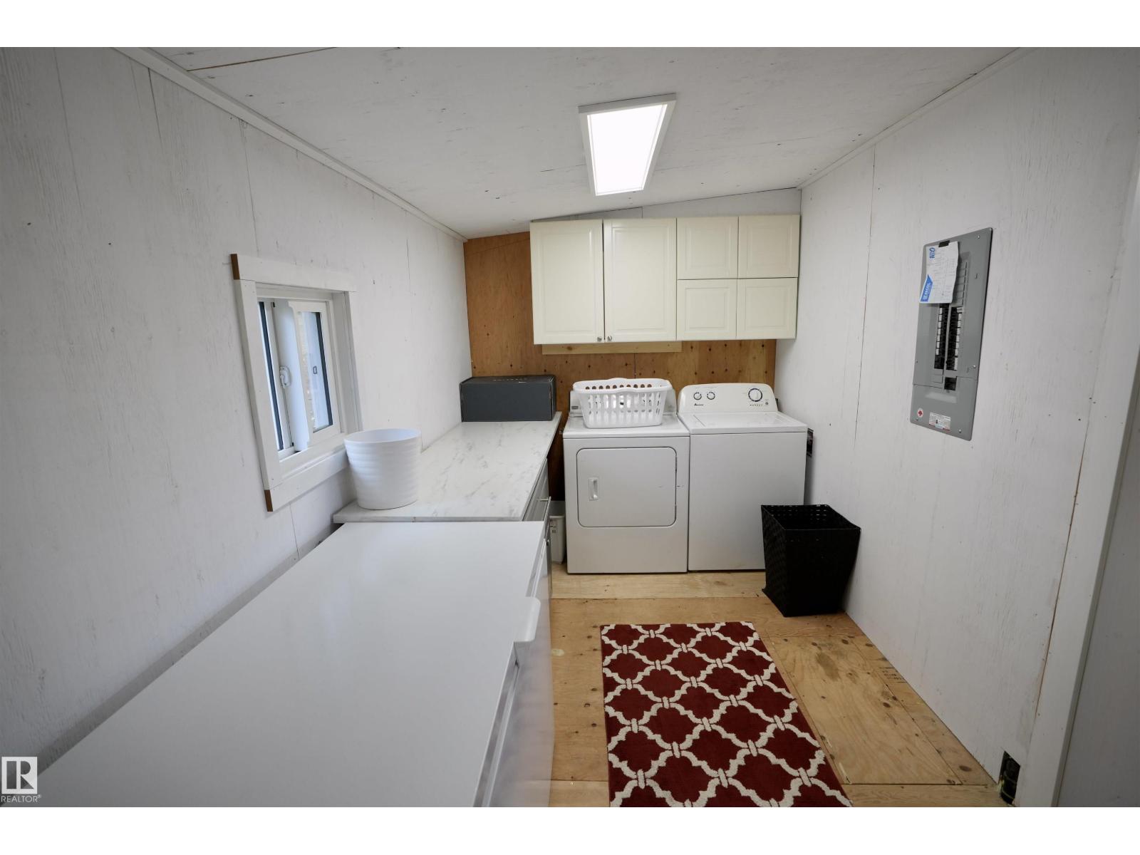 450 57201 Rng Rd 102, Rural St. Paul County, Alberta  T0A 3A0 - Photo 18 - E4456756