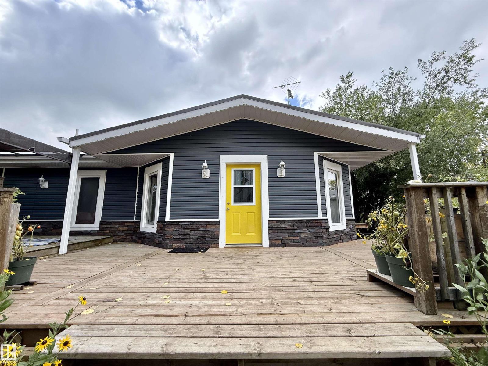 450 57201 Rng Rd 102, Rural St. Paul County, Alberta  T0A 3A0 - Photo 34 - E4456756
