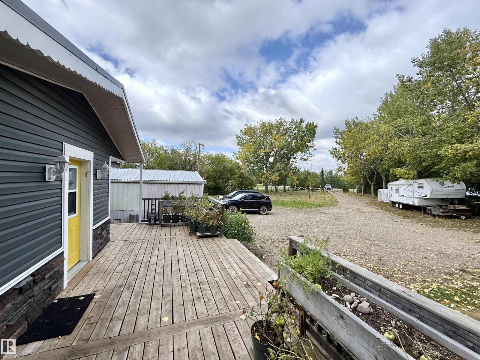450 57201 Rng Rd 102, Rural St. Paul County, Alberta  T0A 3A0 - Photo 38 - E4456756