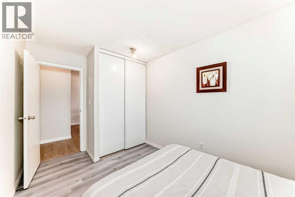 508, 1334 12 Avenue Sw, Calgary, Alberta  T3C 3R9 - Photo 28 - A2249513