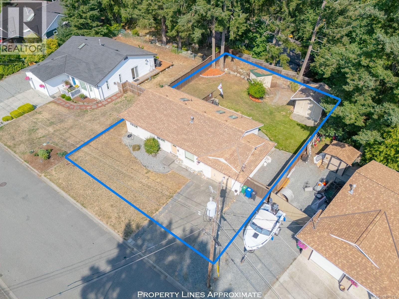 3739 Elworthy Pl, Nanaimo, British Columbia