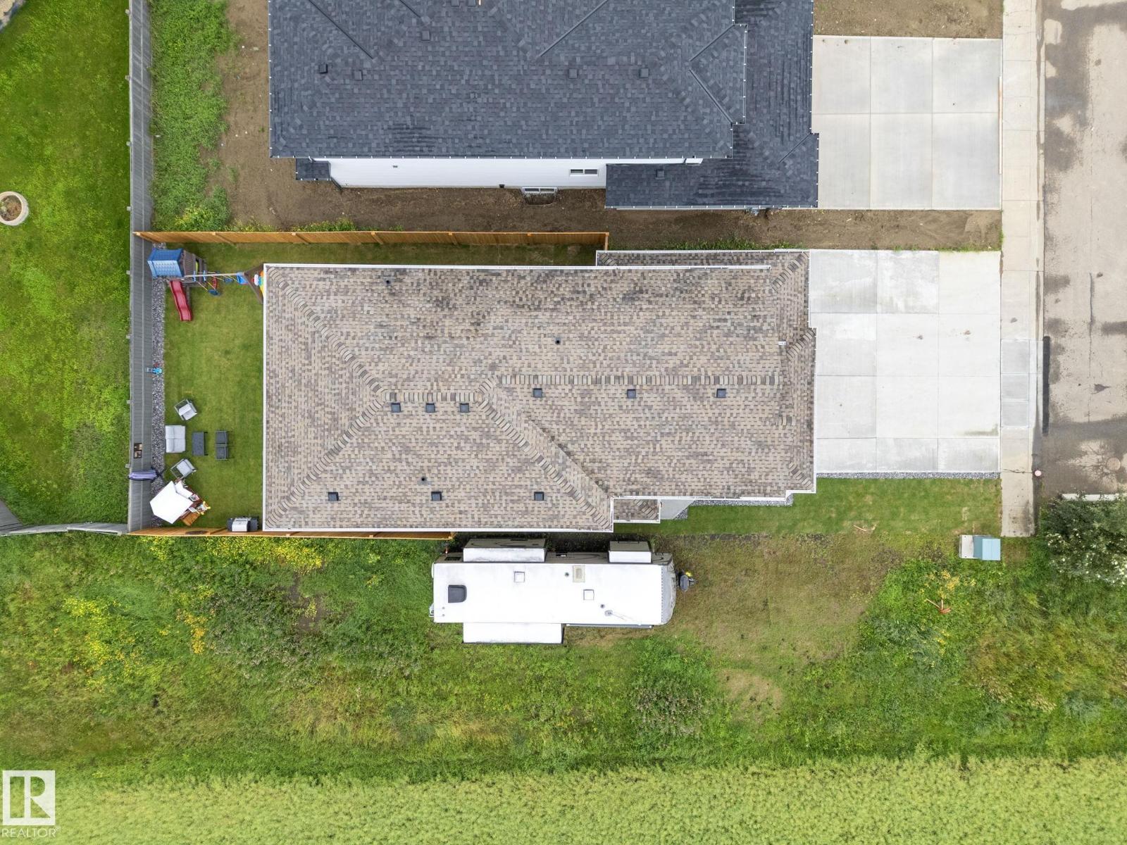 5262 47 Av, Calmar, Alberta  T0C 0V0 - Photo 60 - E4456861