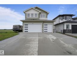 5262 47 Av Calmar, Calmar, Ca
