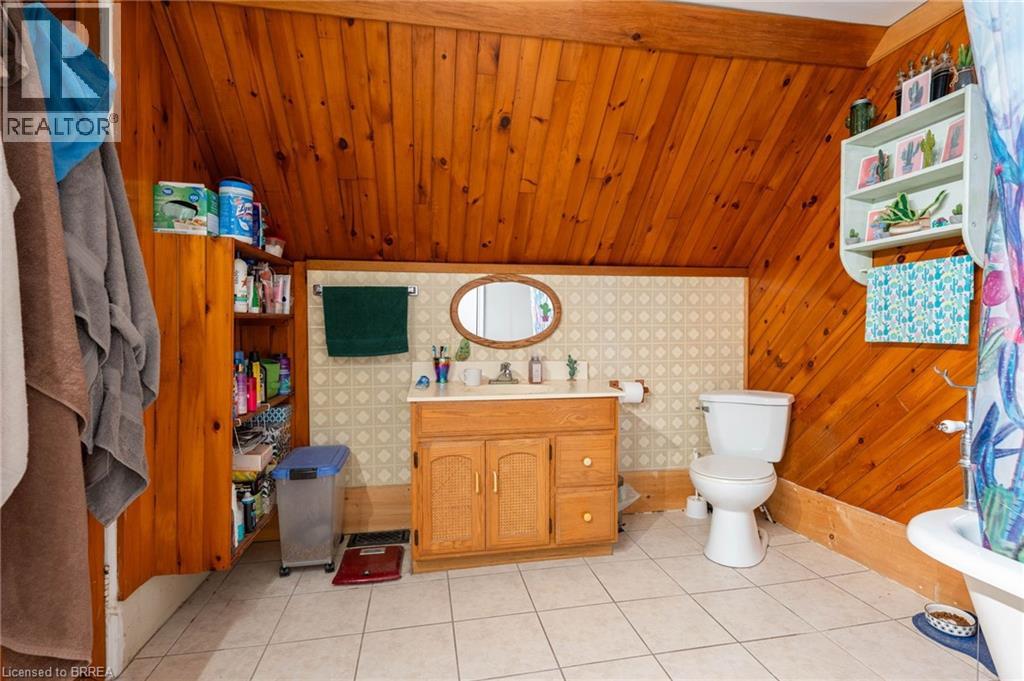 43 Main Street N, Hagersville, Ontario  N0A 1H0 - Photo 17 - 40767036