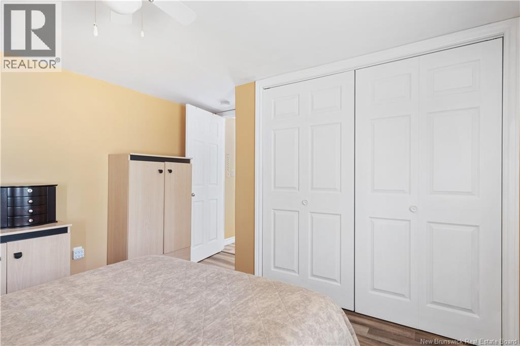 311 Saint-Charles Sud Road, Saint-Charles, New Brunswick  E4W 4V5 - Photo 16 - NB126311