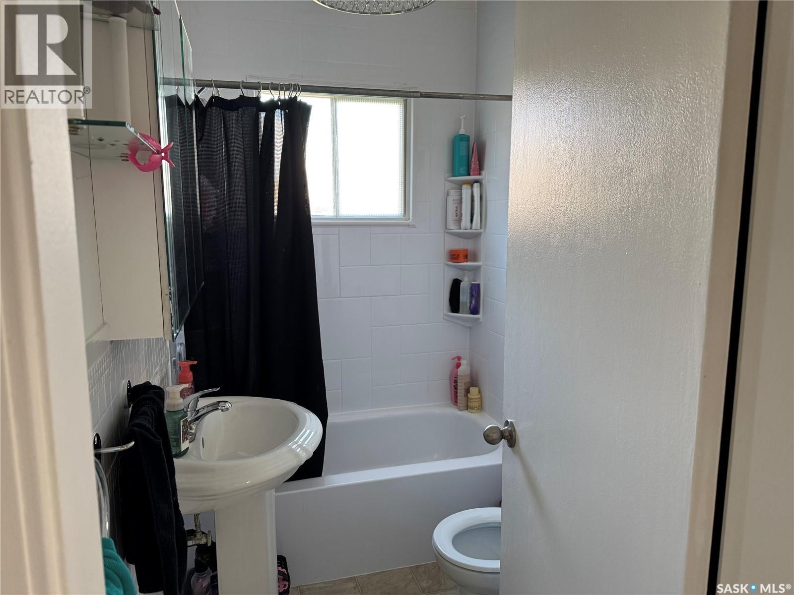 102 5th Avenue W, Blaine Lake, Saskatchewan  S0J 0J0 - Photo 10 - SK017860