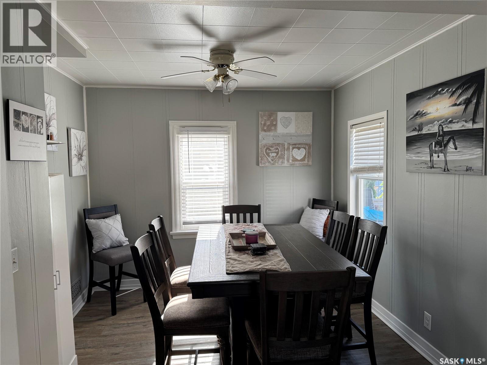 102 5th Avenue W, Blaine Lake, Saskatchewan  S0J 0J0 - Photo 12 - SK017860