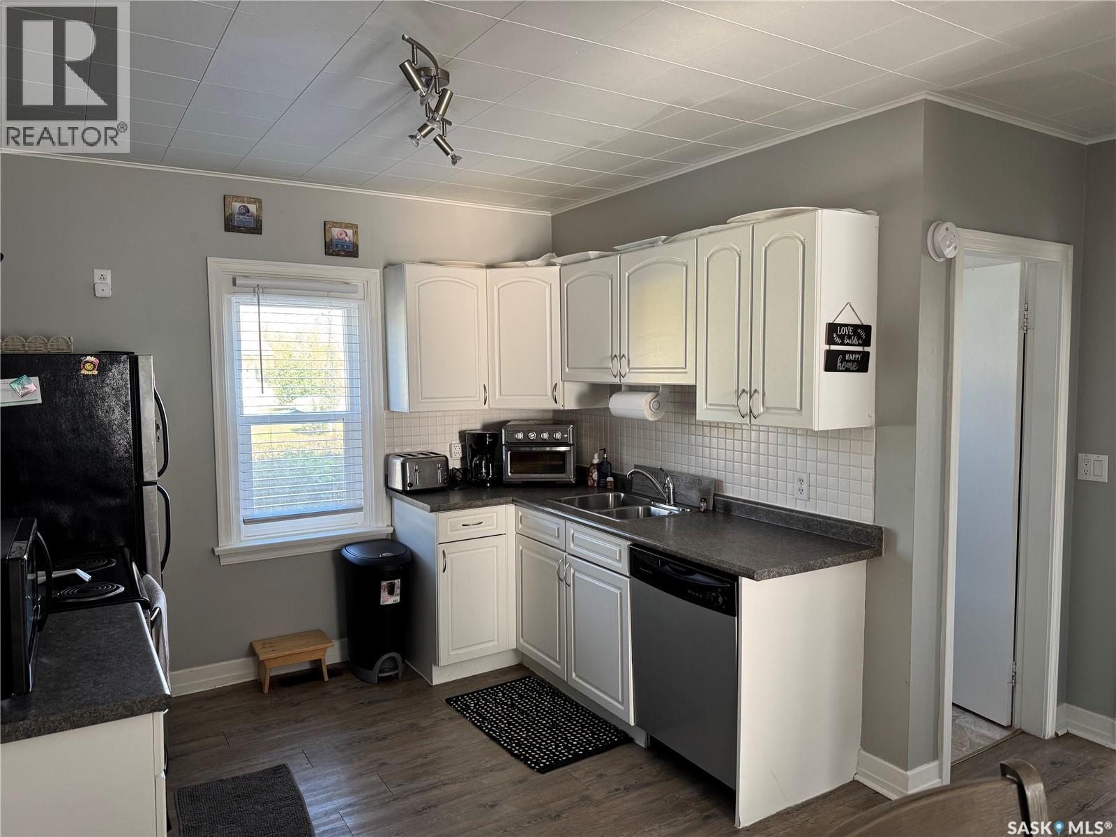 102 5th Avenue W, Blaine Lake, Saskatchewan  S0J 0J0 - Photo 14 - SK017860