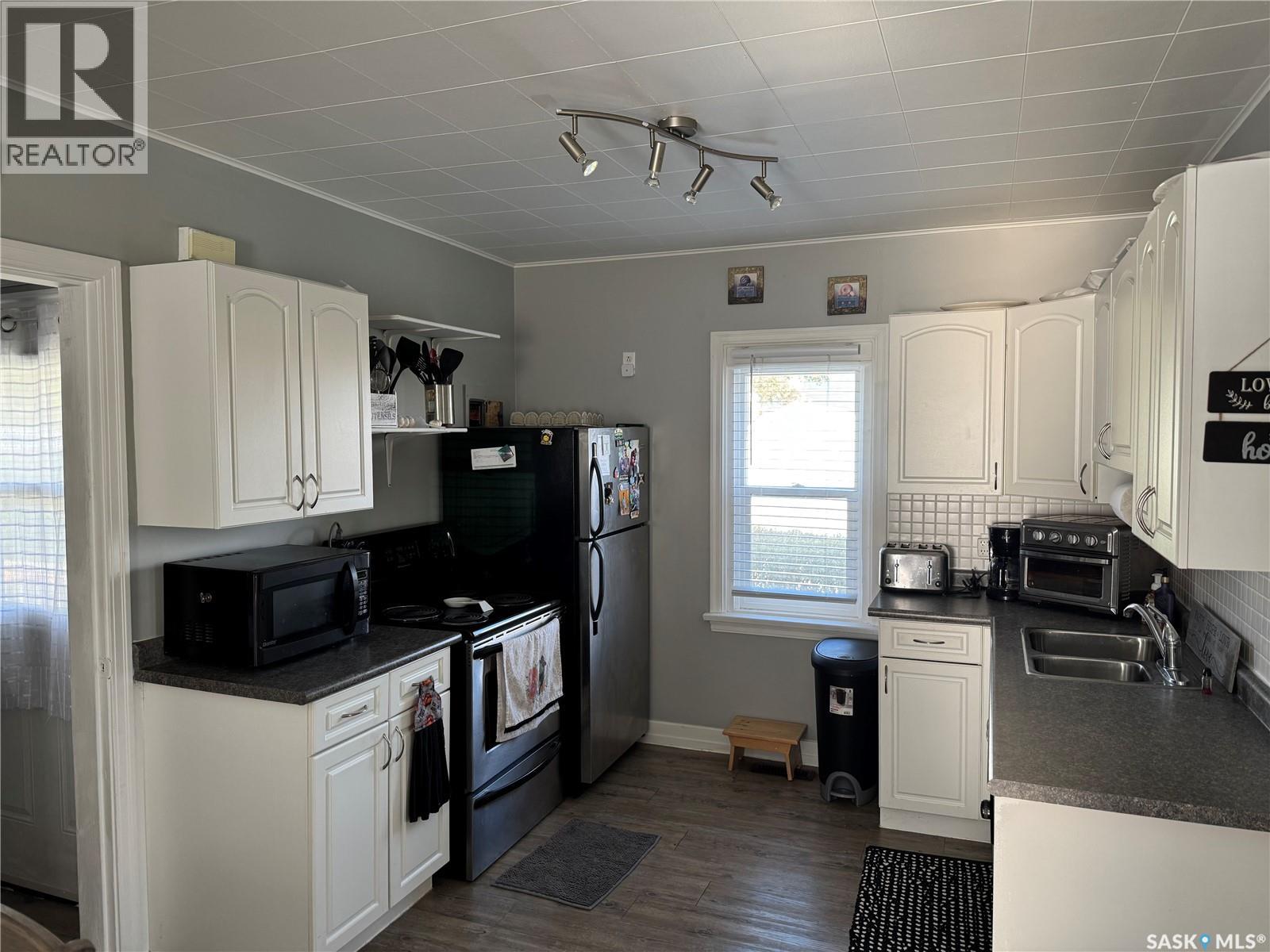 102 5th Avenue W, Blaine Lake, Saskatchewan  S0J 0J0 - Photo 15 - SK017860