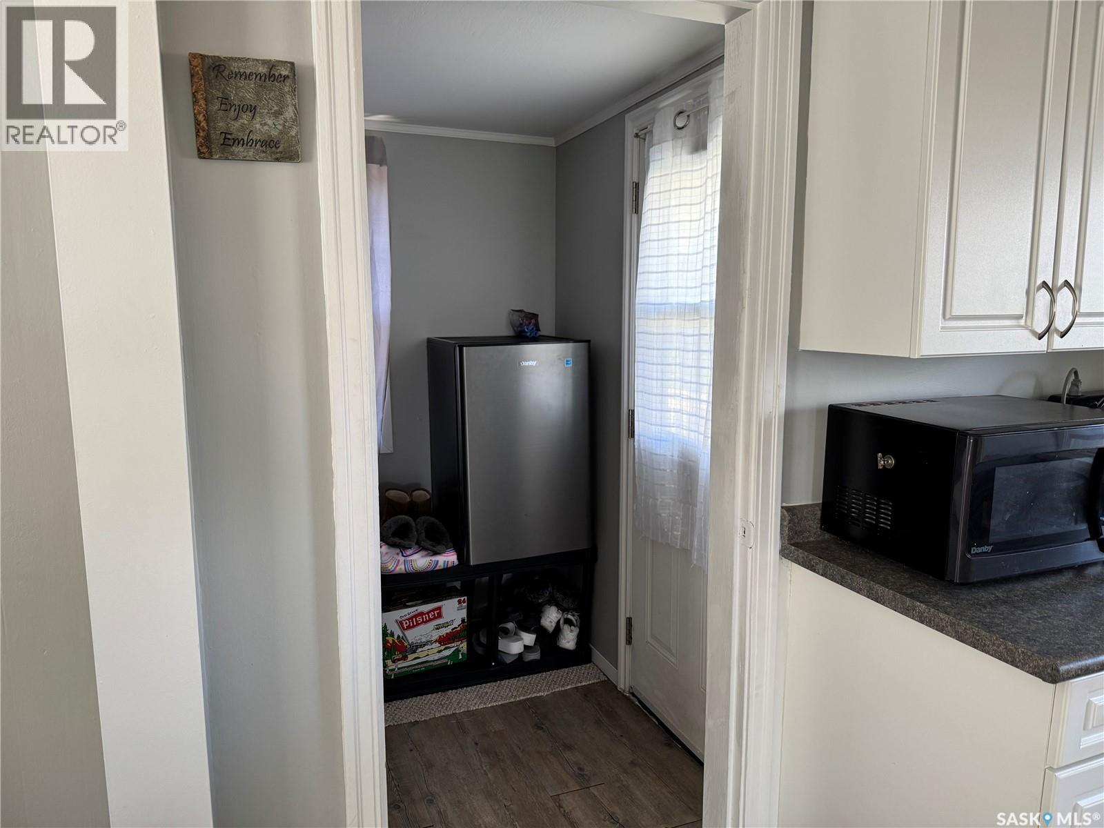 102 5th Avenue W, Blaine Lake, Saskatchewan  S0J 0J0 - Photo 17 - SK017860