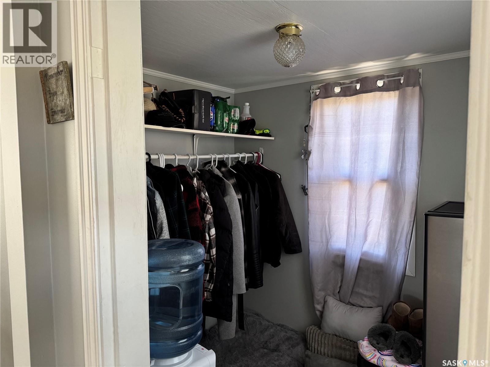 102 5th Avenue W, Blaine Lake, Saskatchewan  S0J 0J0 - Photo 18 - SK017860