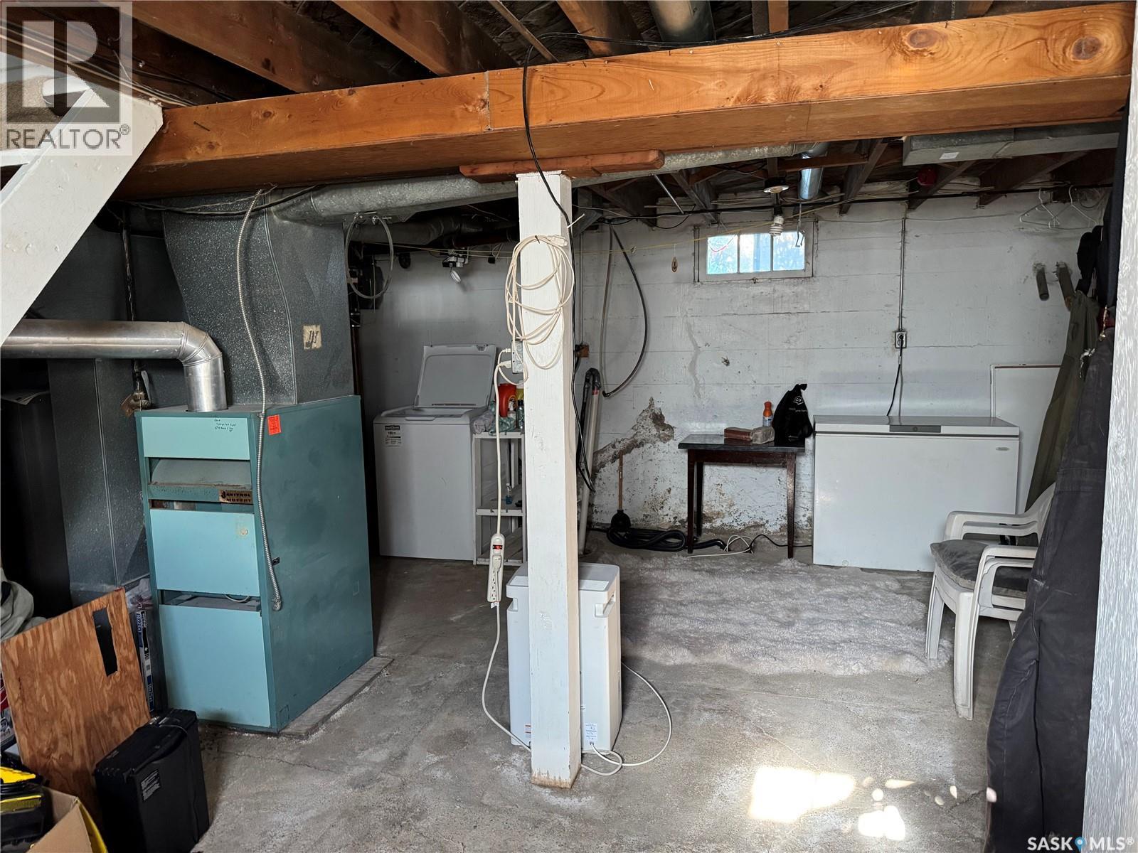 102 5th Avenue W, Blaine Lake, Saskatchewan  S0J 0J0 - Photo 23 - SK017860