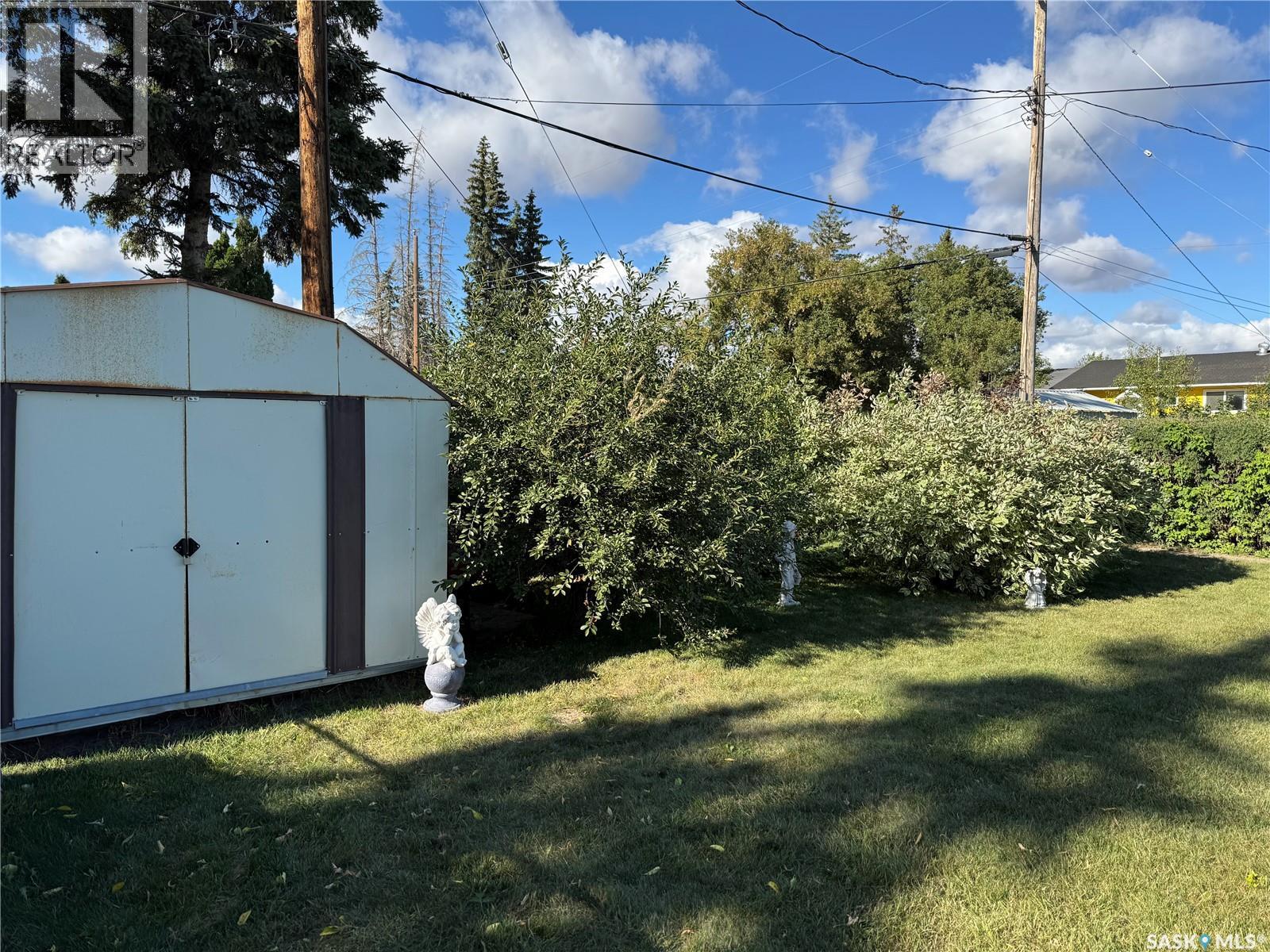 102 5th Avenue W, Blaine Lake, Saskatchewan  S0J 0J0 - Photo 28 - SK017860