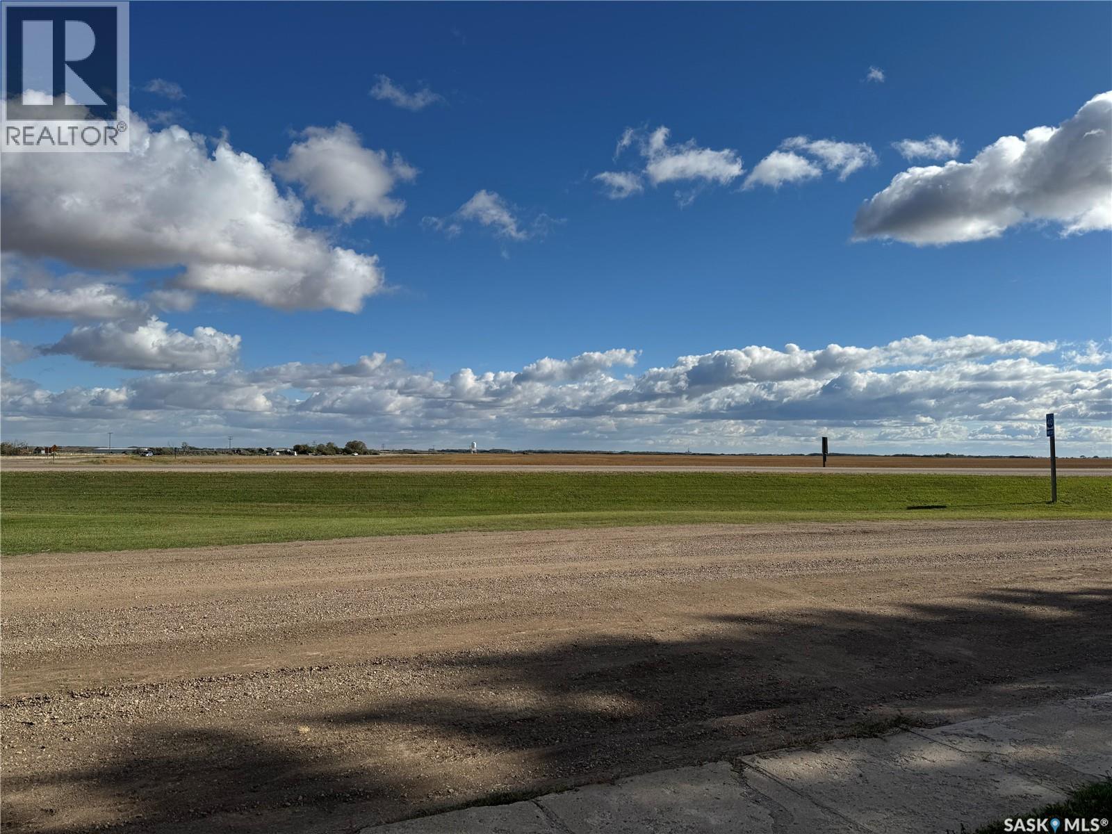 102 5th Avenue W, Blaine Lake, Saskatchewan  S0J 0J0 - Photo 29 - SK017860
