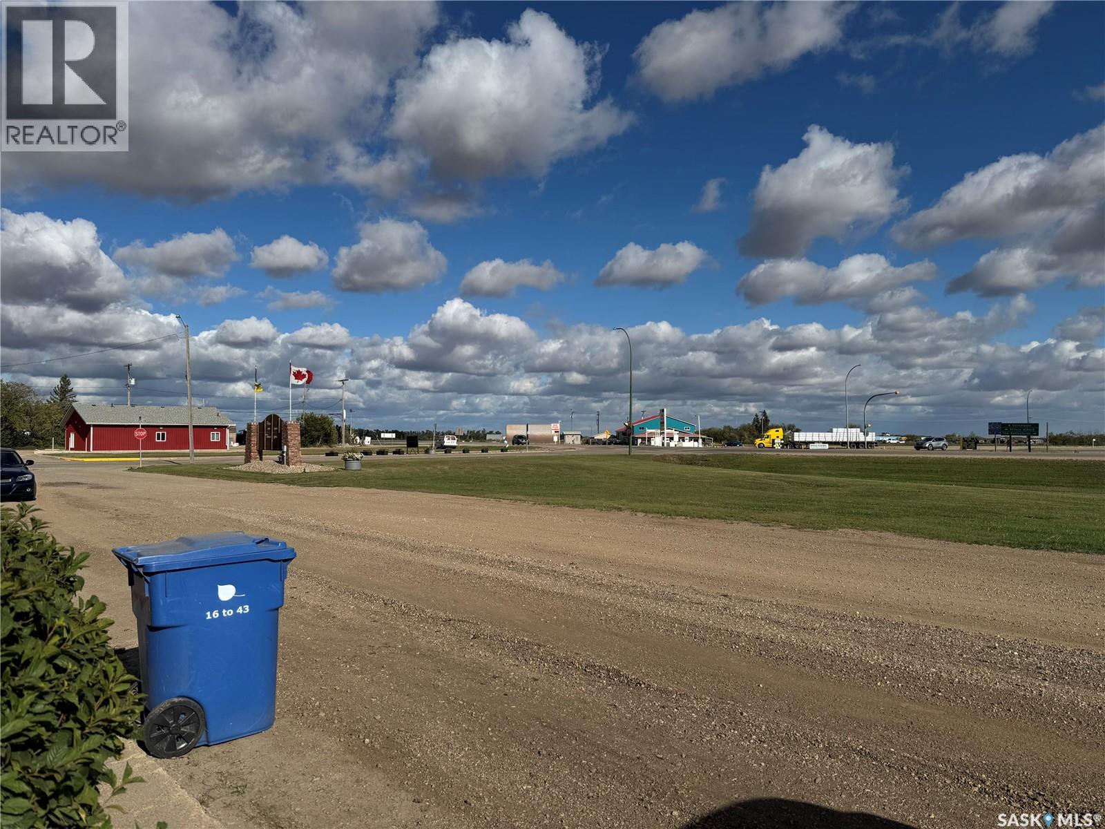102 5th Avenue W, Blaine Lake, Saskatchewan  S0J 0J0 - Photo 30 - SK017860