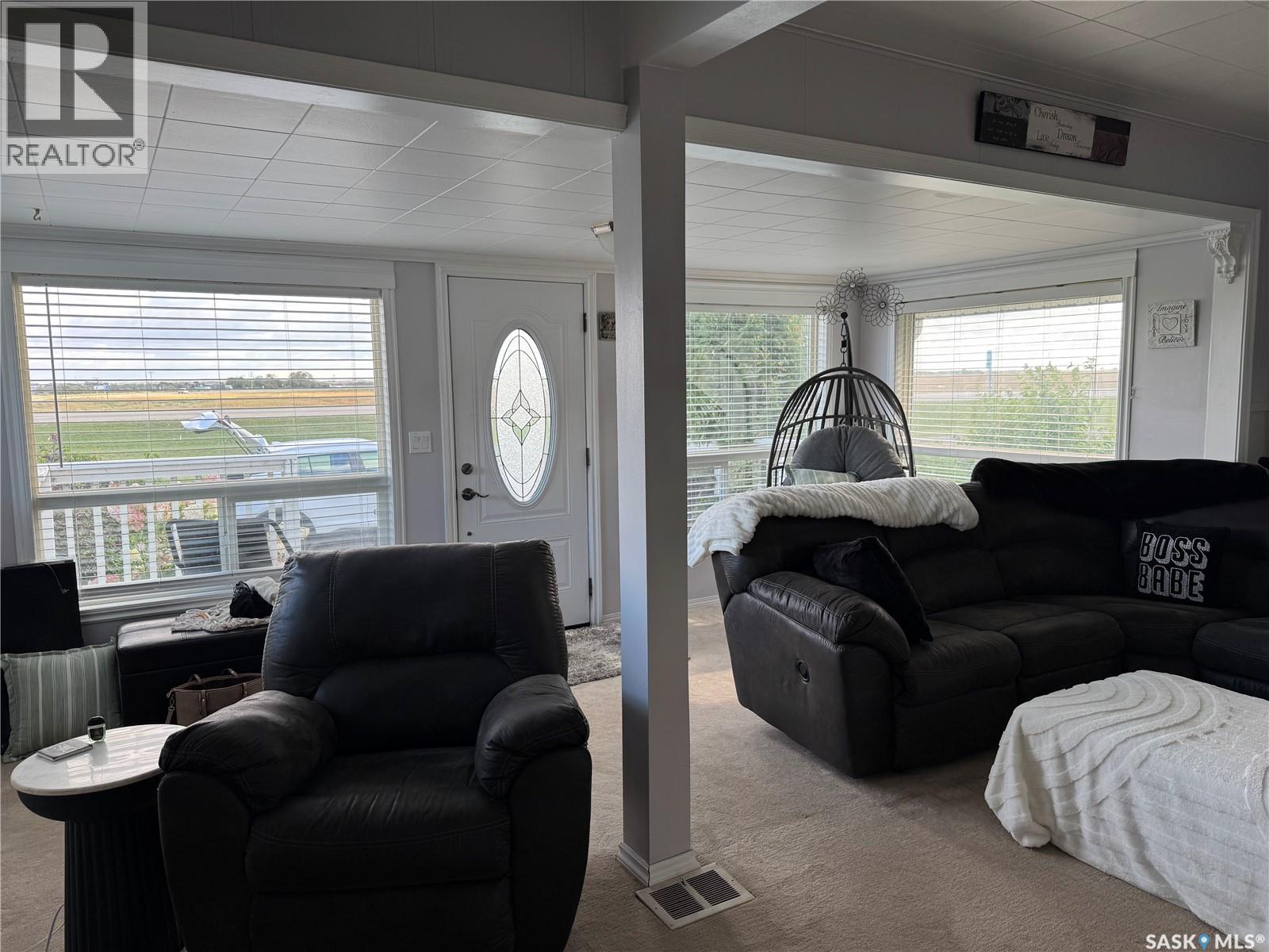 102 5th Avenue W, Blaine Lake, Saskatchewan  S0J 0J0 - Photo 6 - SK017860