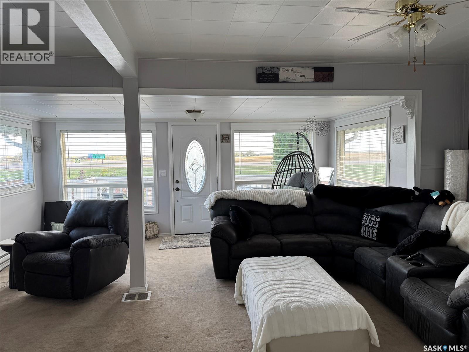 102 5th Avenue W, Blaine Lake, Saskatchewan  S0J 0J0 - Photo 7 - SK017860