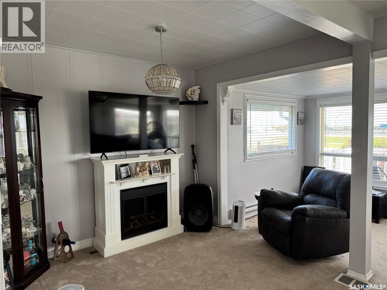 102 5th Avenue W, Blaine Lake, Saskatchewan  S0J 0J0 - Photo 8 - SK017860