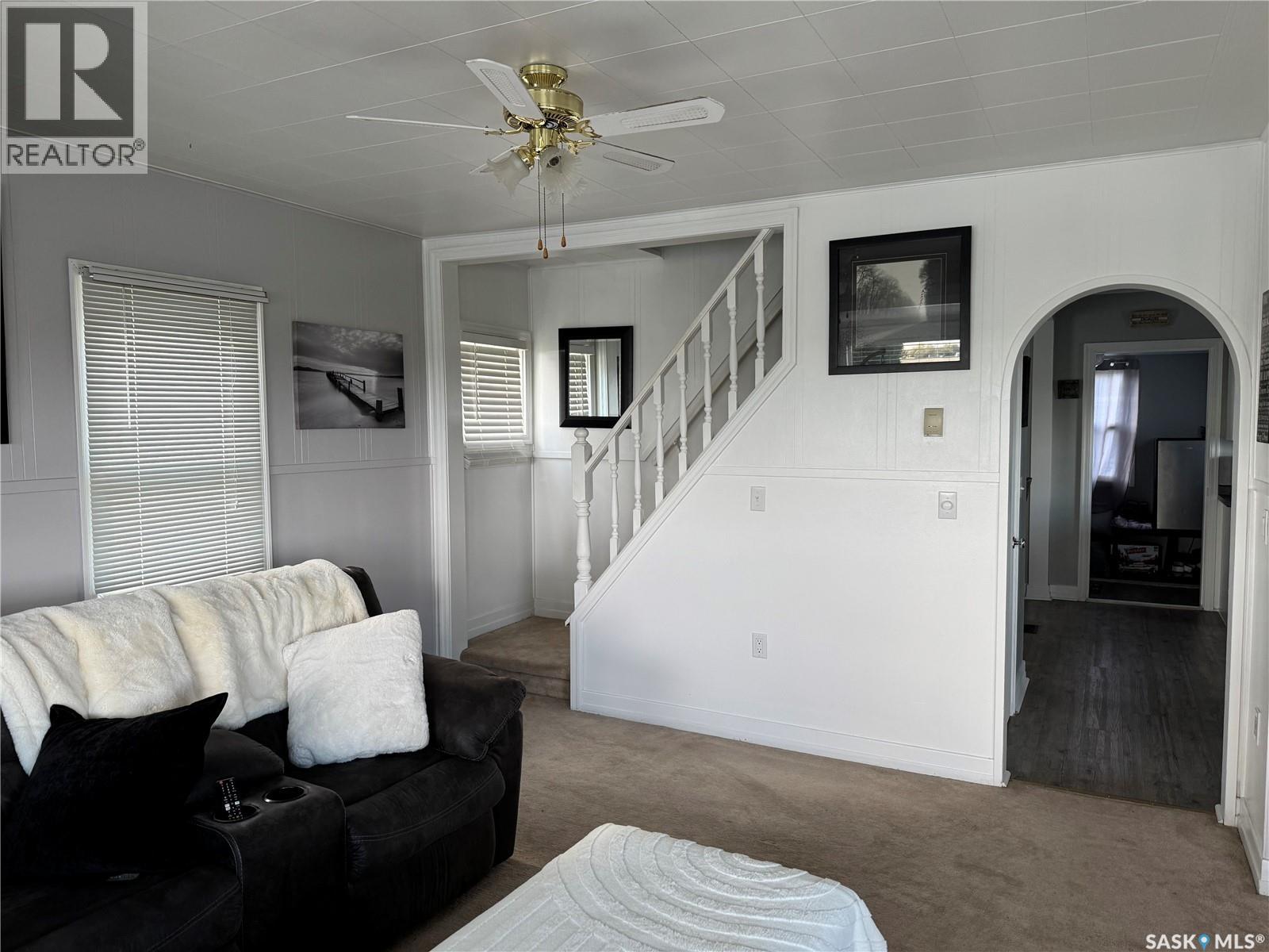 102 5th Avenue W, Blaine Lake, Saskatchewan  S0J 0J0 - Photo 9 - SK017860
