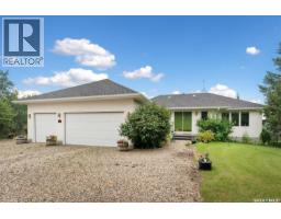 103 Willow ROAD Strawberry Hills (Aberdeen Rm No. 373)