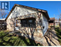 217 9th Avenue Nw, Swift Current, Ca
