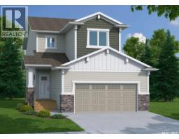 3145 Green Turtle ROAD Eastbrook