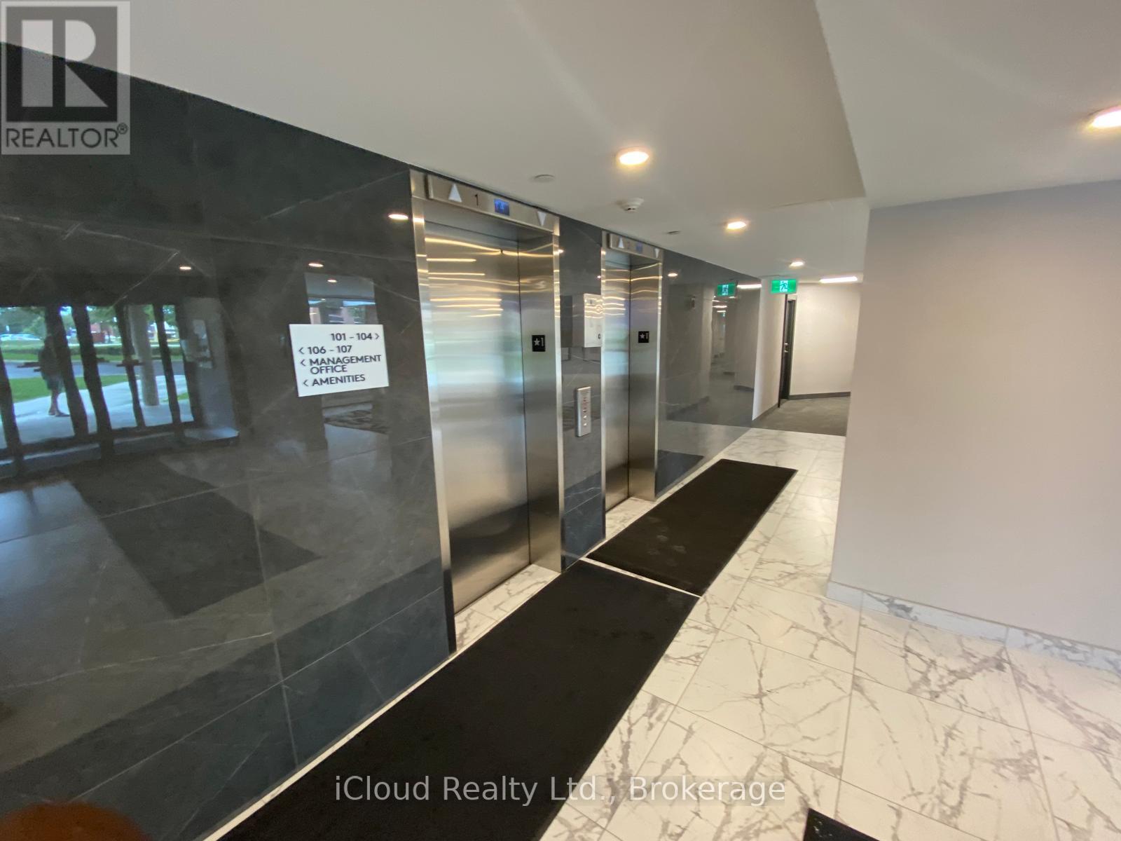 606 - 3501 Glen Erin Drive, Mississauga, Ontario  L5L 2E9 - Photo 24 - W12370270
