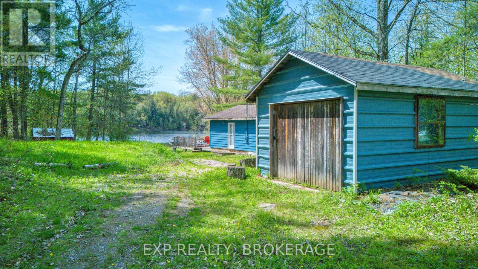 1036 Turner Way, Frontenac, Ontario  K0H 1B0 - Photo 12 - X12391024