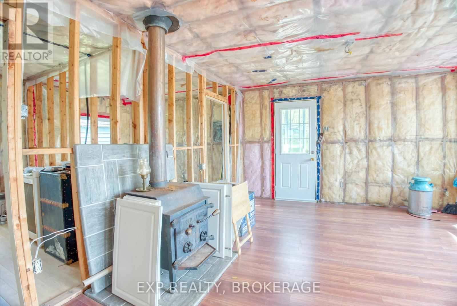 1036 Turner Way, Frontenac, Ontario  K0H 1B0 - Photo 20 - X12391024