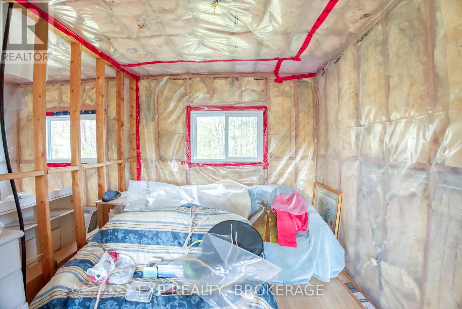 1036 Turner Way, Frontenac, Ontario  K0H 1B0 - Photo 24 - X12391024