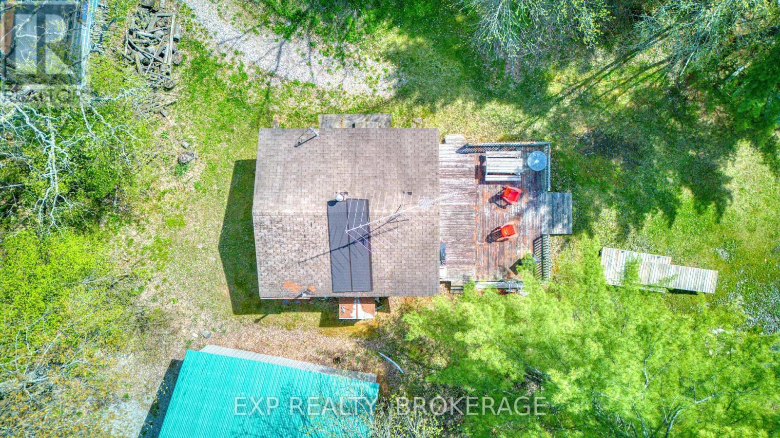 1036 Turner Way, Frontenac, Ontario  K0H 1B0 - Photo 26 - X12391024