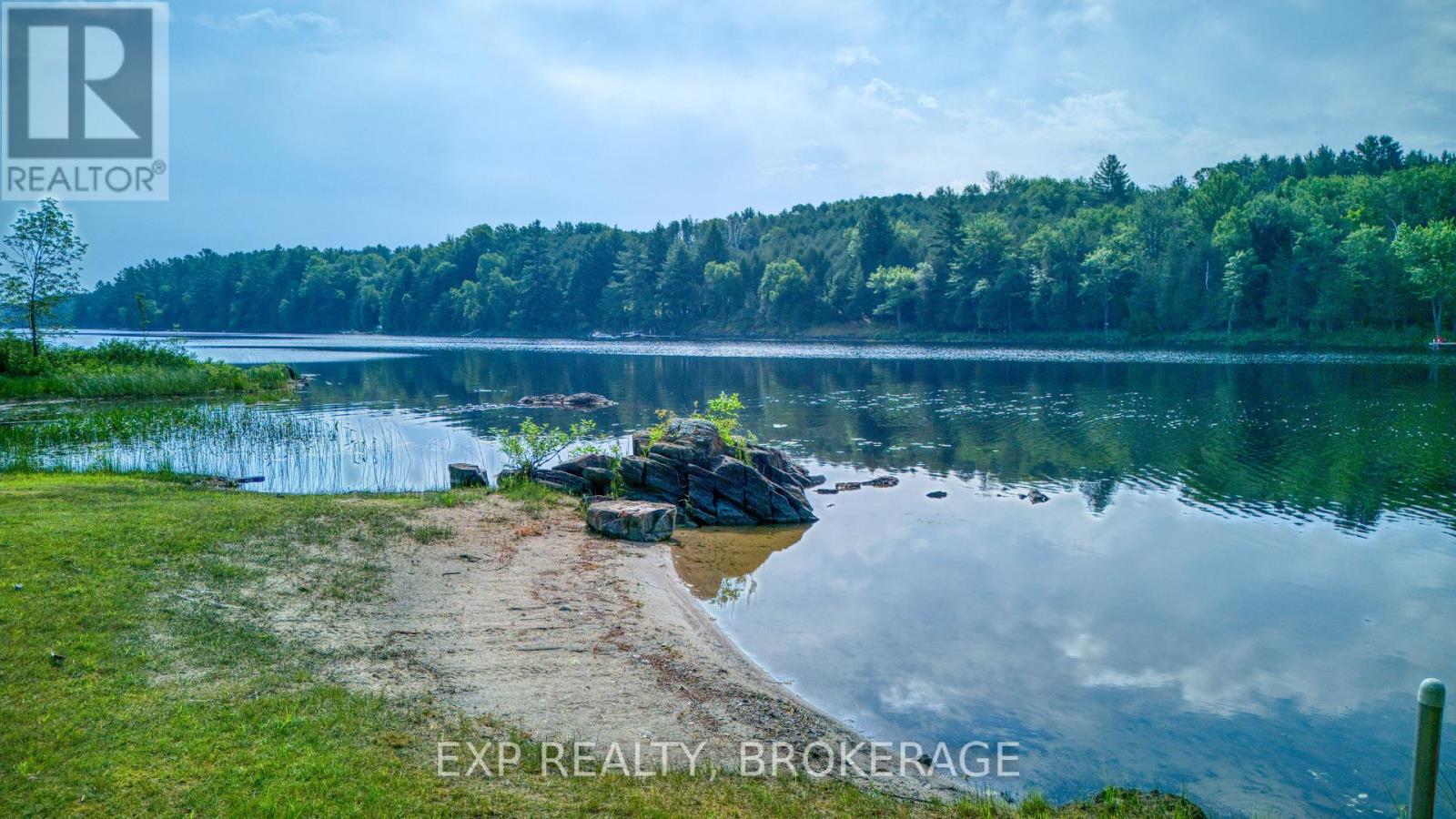 1036 Turner Way, Frontenac, Ontario  K0H 1B0 - Photo 3 - X12391024