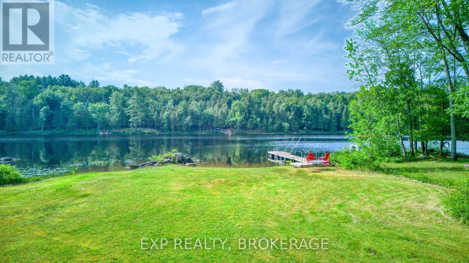 1036 Turner Way, Frontenac, Ontario  K0H 1B0 - Photo 31 - X12391024