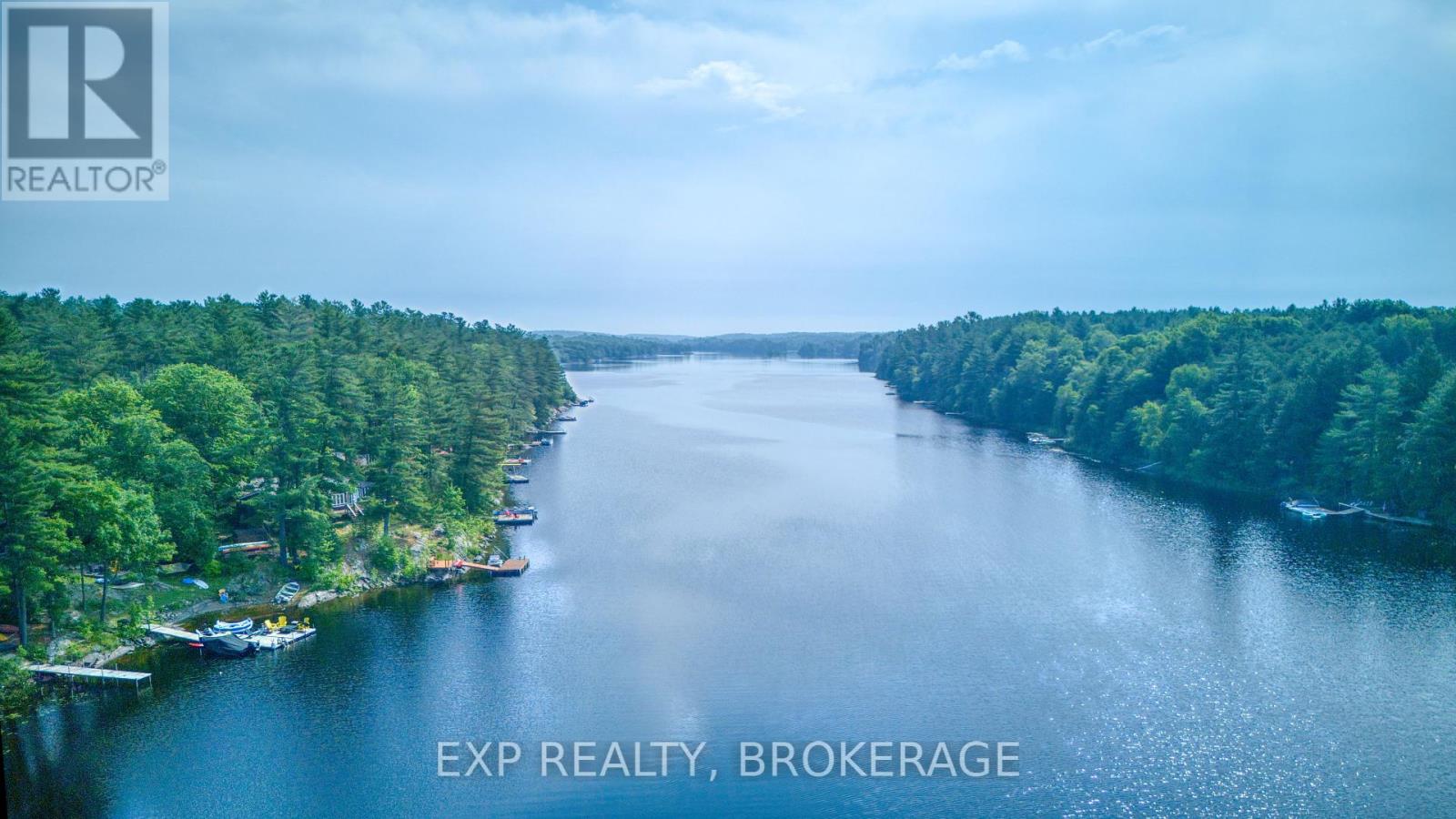 1036 Turner Way, Frontenac, Ontario  K0H 1B0 - Photo 32 - X12391024