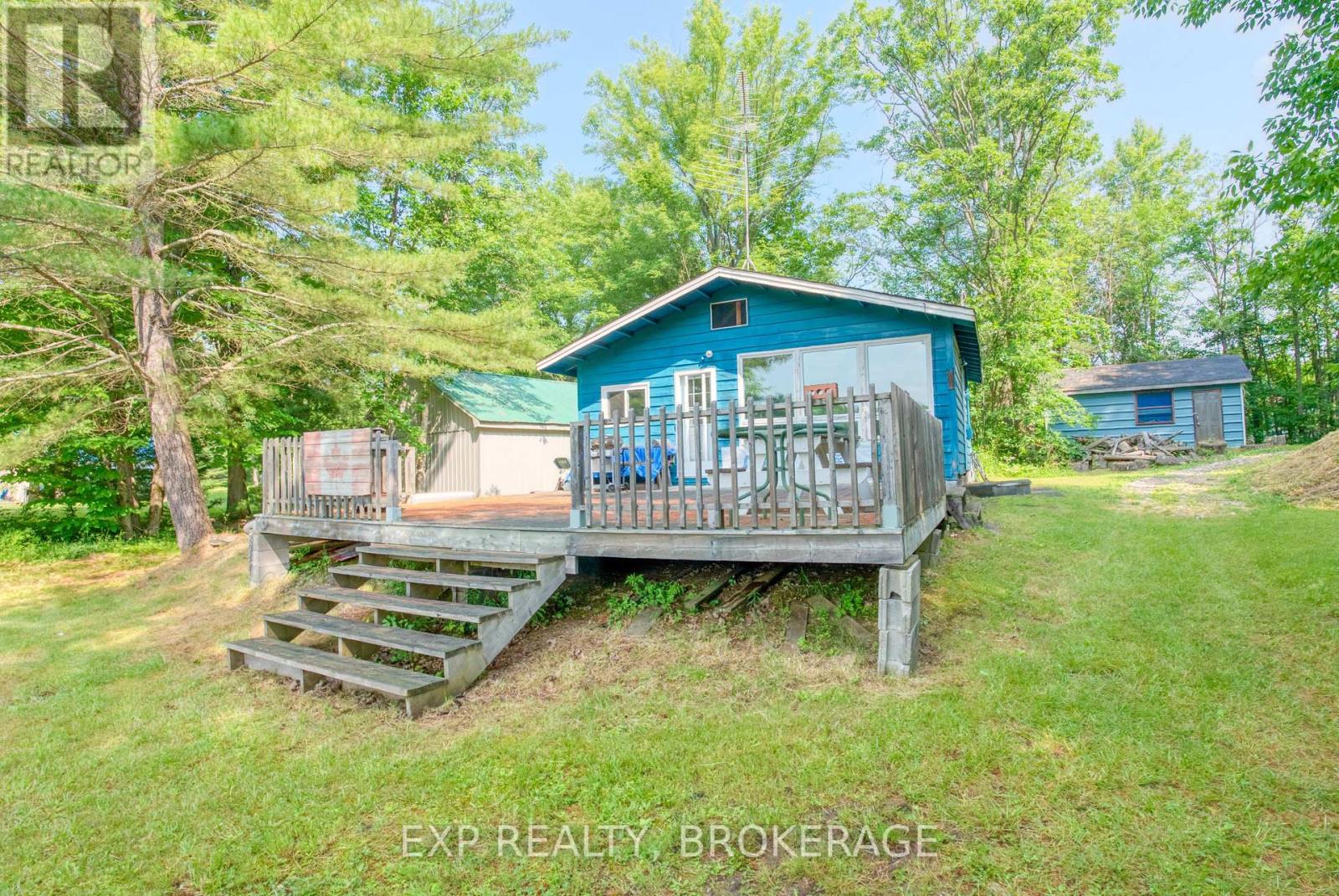 1036 Turner Way, Frontenac, Ontario  K0H 1B0 - Photo 30 - X12391024