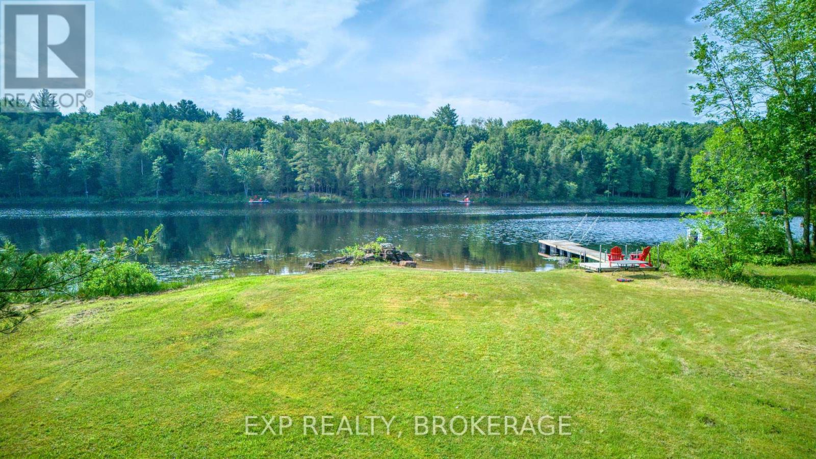 1036 Turner Way, Frontenac, Ontario  K0H 1B0 - Photo 33 - X12391024