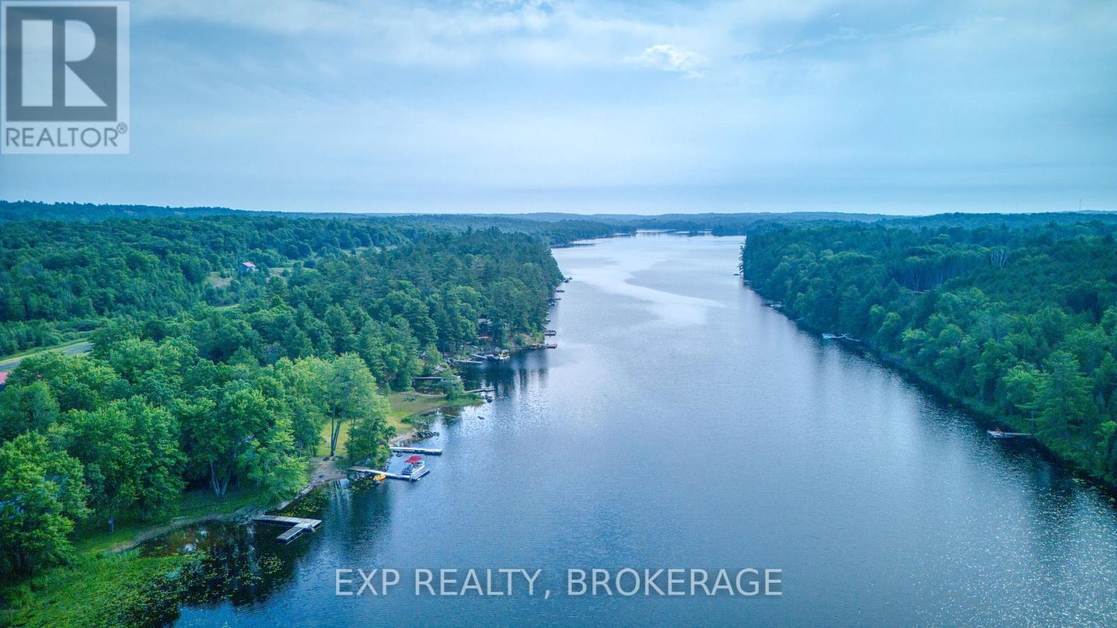 1036 Turner Way, Frontenac, Ontario  K0H 1B0 - Photo 36 - X12391024
