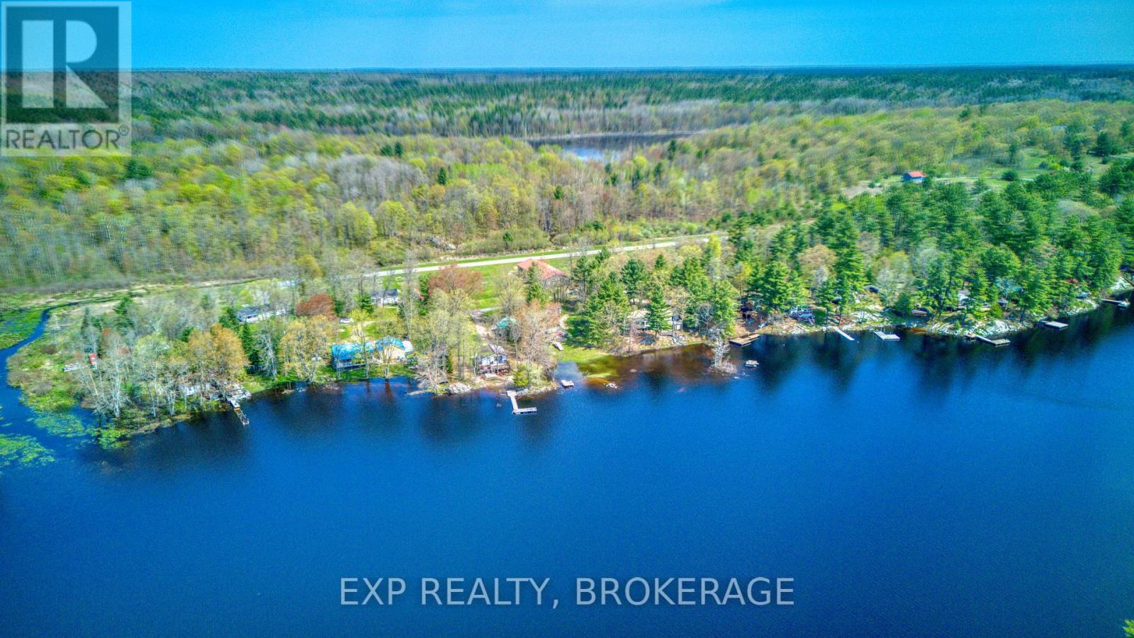 1036 Turner Way, Frontenac, Ontario  K0H 1B0 - Photo 4 - X12391024